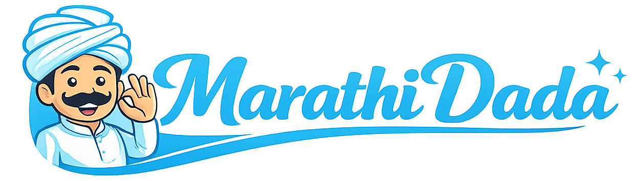 Marathidada.com