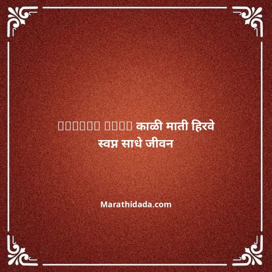 shetkari-quotes-in-marathi-030