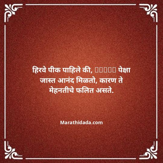 shetkari-quotes-in-marathi-098